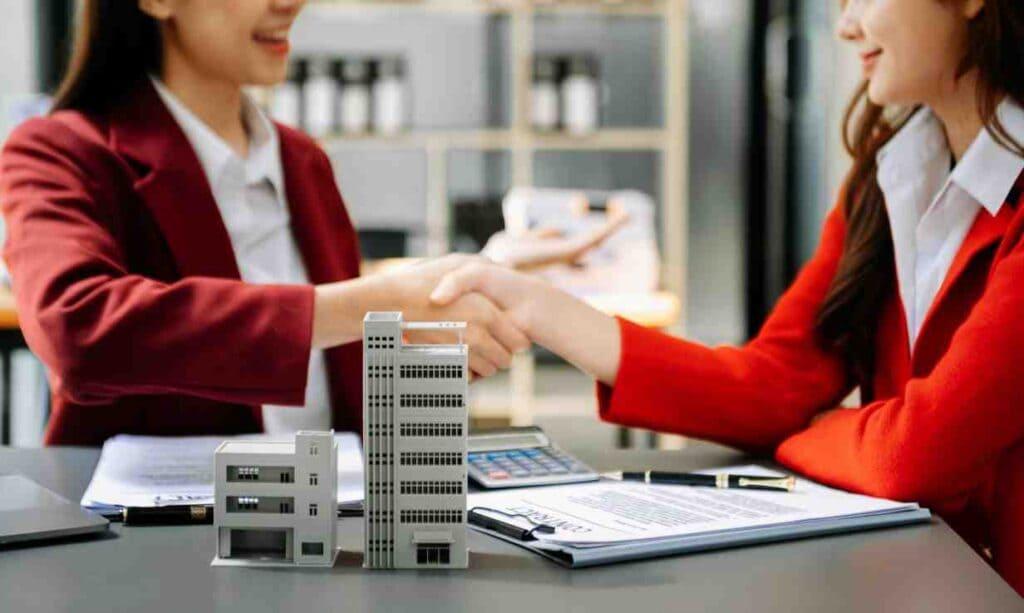 Loicaine's Secret to Finding Your Perfect Property Match